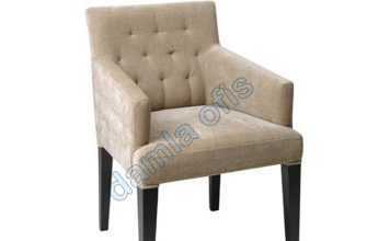 Mini loca cafe koltuğu Mini loca cafe koltuğu, mini cafe koltukları, loca sandalyesi, loca koltukları.