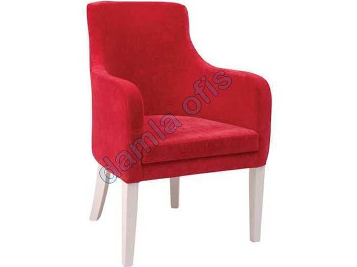 Modern lobi koltukları, modern lobi kanepeleri, modern otel koltukları, otel odası koltukları.