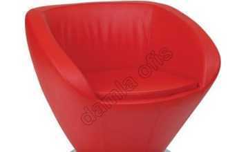 Özel cafe loca koltuğu modelleri Özel cafe loca koltuğu modelleri, loca koltuğu, loca koltukları, cafe koltukları.