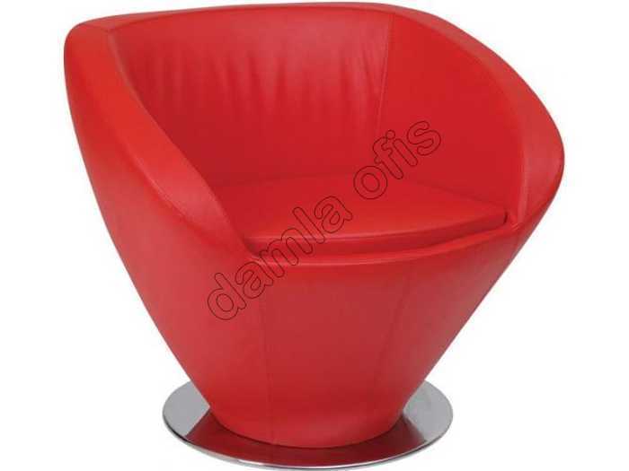 Özel cafe loca koltuğu modelleri, loca koltuğu, loca koltukları, cafe koltukları.