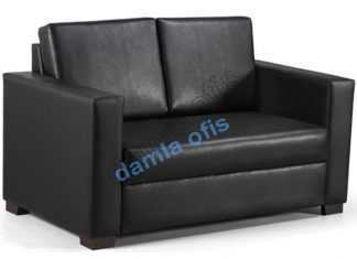 Playstation 3 koltuğu fiyatları Playstation 3 koltuğu fiyatları, ps 3 koltukları, playstation 3 koltukları fiyatları.