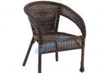 Rattan bahçe sandalye fiyatları Rattan bahçe sandalye fiyatları, rattan bahçe sandalyesi, bahçe sandalyeleri.