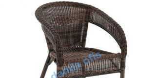 Rattan bahçe sandalye fiyatları Rattan bahçe sandalye fiyatları, rattan bahçe sandalyesi, bahçe sandalyeleri.