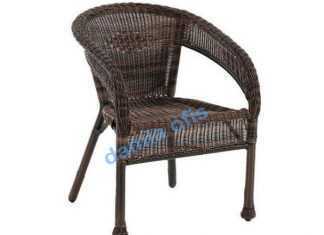 Rattan bahçe sandalye fiyatları Rattan bahçe sandalye fiyatları, rattan bahçe sandalyesi, bahçe sandalyeleri.