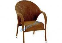 Rattan bahçe sandalyeleri Rattan bahçe sandalyeleri, rattan sandalye modelleri, bahçe sandalyeleri modelleri.