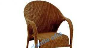 Rattan bahçe sandalyeleri Rattan bahçe sandalyeleri, rattan sandalye modelleri, bahçe sandalyeleri modelleri.