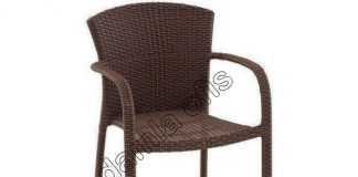 Rattan bahçe sandalyeleri İstanbul Rattan bahçe sandalyeleri İstanbul, bahçe sandalyesi, rattan sandalye.
