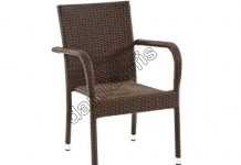 Rattan bahçe sandalyesi Rattan bahçe sandalyesi, rattan sandalye, bahçe sandalyeleri.