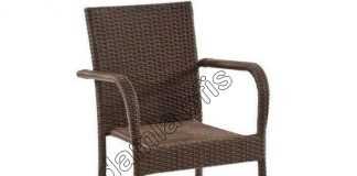 Rattan bahçe sandalyesi Rattan bahçe sandalyesi, rattan sandalye, bahçe sandalyeleri.