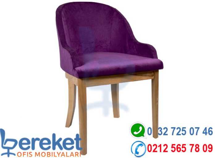 Restaurant sandalyesi modelleri ve ucuz fiyatları- Bereket Ofis
