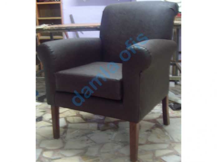 tekli-lobi-koltuk Tekli lobi koltuk, tekli bekleme koltukları, otel lobi koltukları