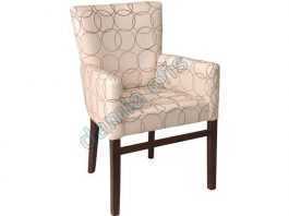 Ucuz kafeterya koltuğu Ucuz kafeterya koltuğu modelleri, ucuz cafe koltukları, kafeterya koltukları.