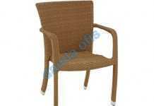 Ucuz rattan bahçe sandalyesi Ucuz rattan bahçe sandalyesi, ucuz rattan sandalyesi, rattan sandalye.