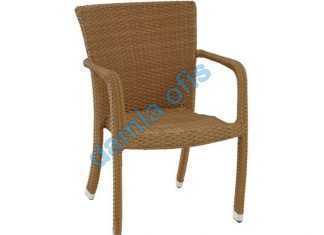 Ucuz rattan bahçe sandalyesi Ucuz rattan bahçe sandalyesi, ucuz rattan sandalyesi, rattan sandalye.