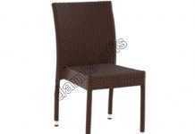 Ucuz rattan sandalye modelleri Ucuz rattan sandalye modelleri, ucuz rattan sandalyeleri, rattan bahçe sandalyesi.