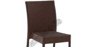 Ucuz rattan sandalye modelleri Ucuz rattan sandalye modelleri, ucuz rattan sandalyeleri, rattan bahçe sandalyesi.