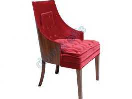 Vip cafe loca koltuk modelleri Vip cafe loca koltuk modelleri, loca koltukları, loca koltuğu, cafe koltukları.