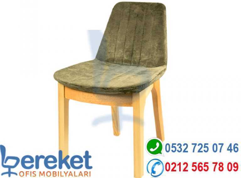 Yonca cafe koltuğu modelleri ve uygun fiyatları